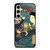 SUPERNATURAL TIME 2 Samsung Galaxy S24 FE Case