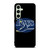 TAMPA BAY RAYS MLB LOGO 2 Samsung Galaxy S24 FE Case