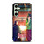 THE APOTHECARY DIARIES ANIME Samsung Galaxy S24 FE Case