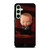 THE BOSS BABY Samsung Galaxy S24 FE Case