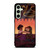 THE HUNCHBACK OF NOTRE DAME CUTE Samsung Galaxy S24 FE Case