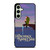 THE HUNCHBACK OF NOTRE DAME Samsung Galaxy S24 FE Case