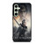 THE LAST KINGDOM Samsung Galaxy S24 FE Case
