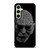THE LORD OF THE RINGS SMEAGOL Samsung Galaxy S24 FE Case