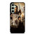 THE LORD OF THE RINGS Samsung Galaxy S24 FE Case