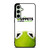 THE MUPPETS CUTE Samsung Galaxy S24 FE Case