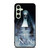 THE NUN Samsung Galaxy S24 FE Case