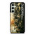 THE PACIFIC TV SHOW Samsung Galaxy S24 FE Case
