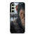 THE PLANET OF THE APES Samsung Galaxy S24 FE Case