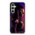 THE PREDATOR 2 Samsung Galaxy S24 FE Case