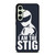 THE STIG Samsung Galaxy S24 FE Case