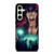 THE UNDERTAKER WWE LEGEND Samsung Galaxy S24 FE Case