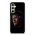 THOR AVENGERS ENDGAME Samsung Galaxy S24 FE Case