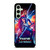 THOR LOVE AND THUNDER 3 Samsung Galaxy S24 FE Case