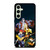 THUNDERCATS GROUP Samsung Galaxy S24 FE Case