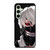 TOKYO GHOUL KEN KANEKI 2 Samsung Galaxy S24 FE Case