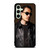 TOMMY RICHMAN COOL SINGER Samsung Galaxy S24 FE Case