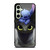 TOOTHLESS AND STITCH Samsung Galaxy S24 FE Case