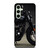 TRIUMPH MOTORCYCLE 2 Samsung Galaxy S24 FE Case