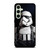 TROOPER STARWARS 2 Samsung Galaxy S24 FE Case
