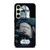 TROOPER STARWARS Samsung Galaxy S24 FE Case