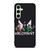 VALORANT GAME 2 Samsung Galaxy S24 FE Case