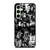 VAMPIRE DIARIES 2 Samsung Galaxy S24 FE Case
