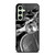 VESPA PIAGGIO Samsung Galaxy S24 FE Case