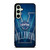 VILLANOVA 2016 CHAMPIONS Samsung Galaxy S24 FE Case