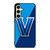 VILLANOVA ICON Samsung Galaxy S24 FE Case