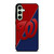 WASHINGTON NATIONALS LOGO 2 Samsung Galaxy S24 FE Case