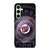 WASHINGTON NATIONALS LOGO Samsung Galaxy S24 FE Case