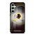 WASHINGTON REDSKINS Samsung Galaxy S24 FE Case