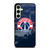 WASHINGTON WIZARDS ICON Samsung Galaxy S24 FE Case