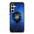 WORLD OF WARCRAFT ALLIANCE 2 Samsung Galaxy S24 FE Case