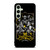 WU-TANG CLAN Samsung Galaxy S24 FE Case