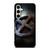 XMEN APOCALYPSE Samsung Galaxy S24 FE Case