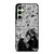 XXXTENTACION 3 Samsung Galaxy S24 FE Case
