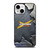 CAN-AM LOGO 2 iPhone 13 Mini Case