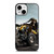 CAN-AM ATV MOTORCROSS iPhone 13 Mini Case
