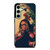YOUNG THUG Samsung Galaxy S24 FE Case