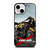 CAN-AM ATV MOTORCROSS 2 iPhone 13 Mini Case