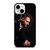 CALUM SCOTT iPhone 13 Mini Case