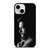 CALUM SCOTT 2 iPhone 13 Mini Case