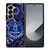 EVERTON FOOTBALL CLUB 4 Samsung Z Fold 6 Case