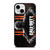 CALL OF DUTY BLACK OPS 2 iPhone 13 Mini Case