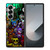 FIVE NIGHTS AT FREDDY'S 2 Samsung Z Fold 6 Case