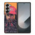 FORREST GUMP TOM HANKS Samsung Z Fold 6 Case FORREST GUMP TOM HANKS Samsung Z Fold 6 Case