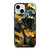 BUMBLE BEE TRANSFORMERS iPhone 13 Mini Case