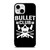 BULLET CLUB ICON iPhone 13 Mini Case